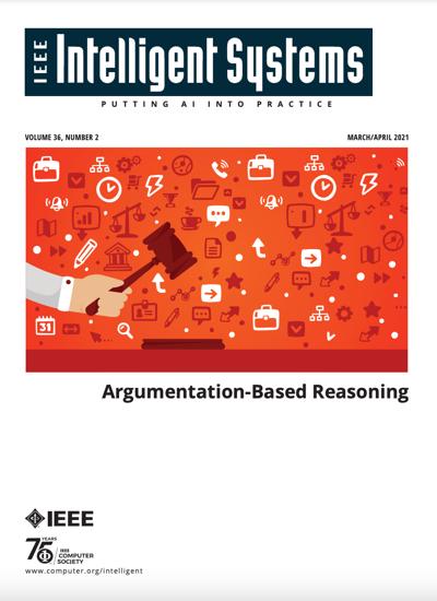 2021, no. 2: Augmented-Based Reasonong