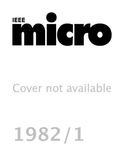 1982, no. 1: 