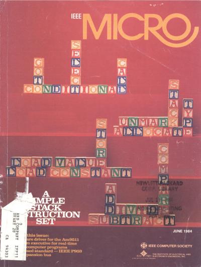 1984, no. 3: 