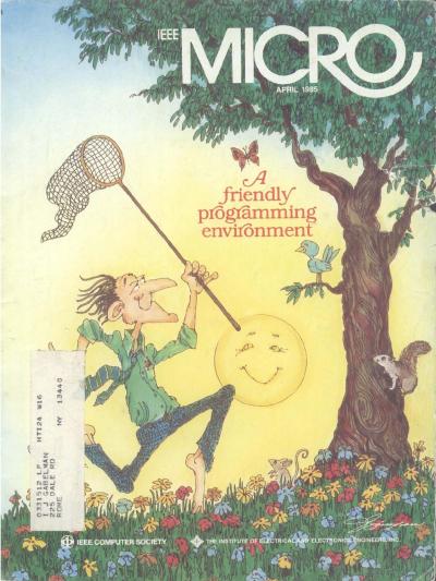 1985, no. 2: 