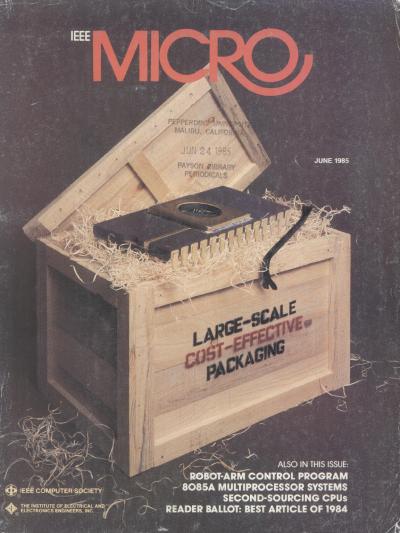 1985, no. 3: 
