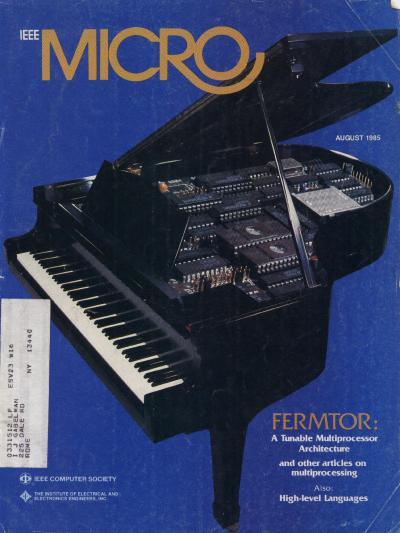 1985, no. 4: 
