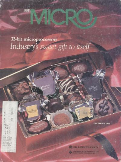 1985, no. 6: 
