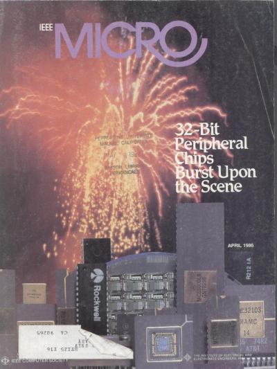 1986, no. 2: 