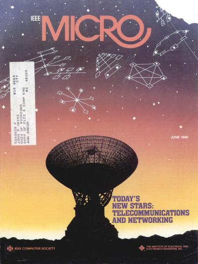 1986, no. 3: 