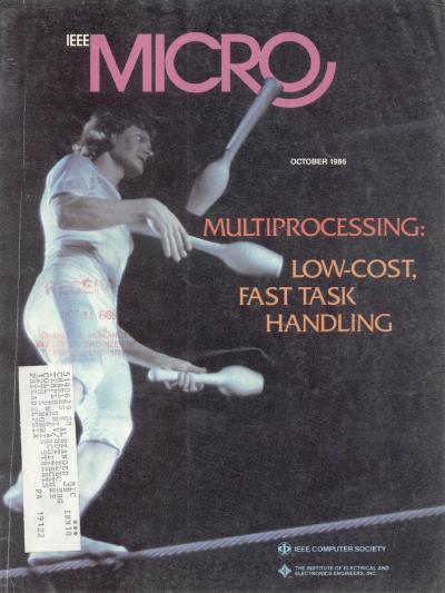 1986, no. 5: 