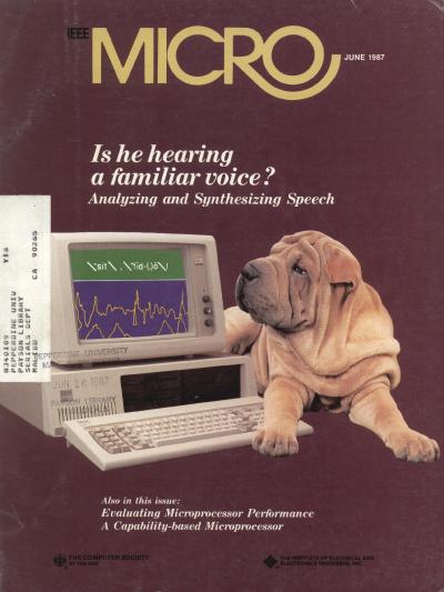 1987, no. 3: 