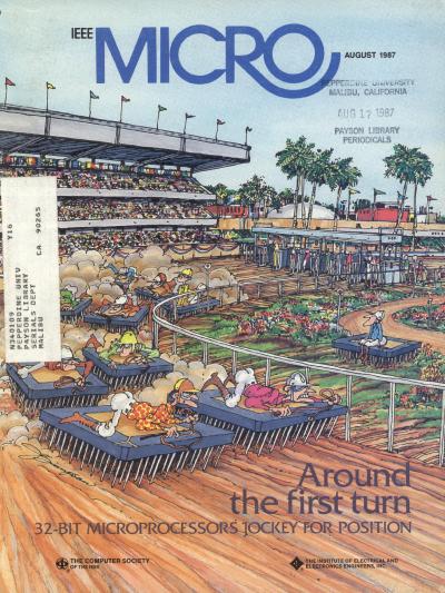 1987, no. 4: 