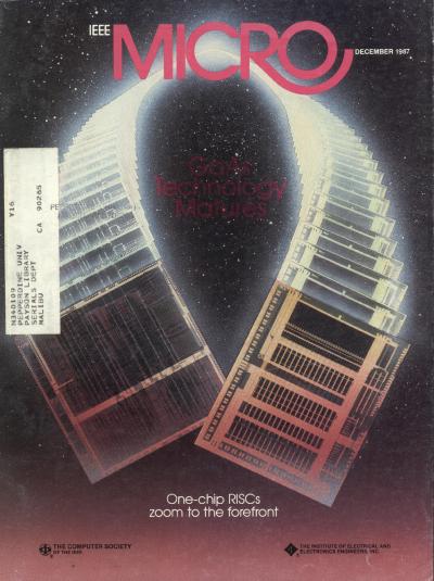 1987, no. 6: 