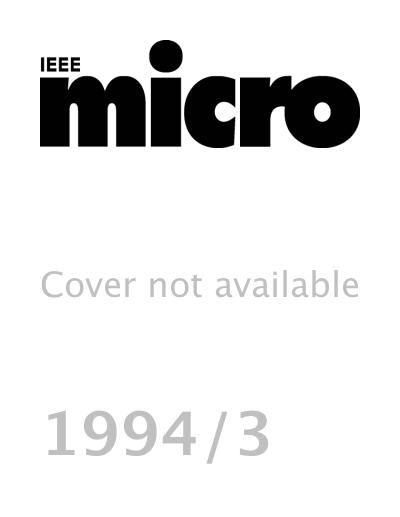 1994, no. 3: 