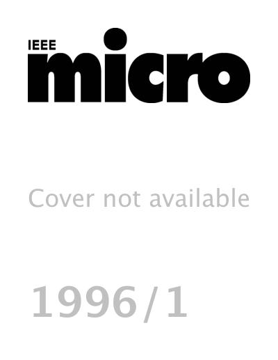 1996, no. 1: 