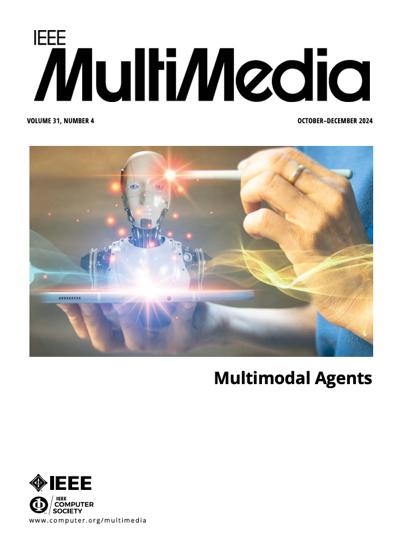 2024, no. 4: Multimodal Agents 2024, no. 4: Multimodal Agents