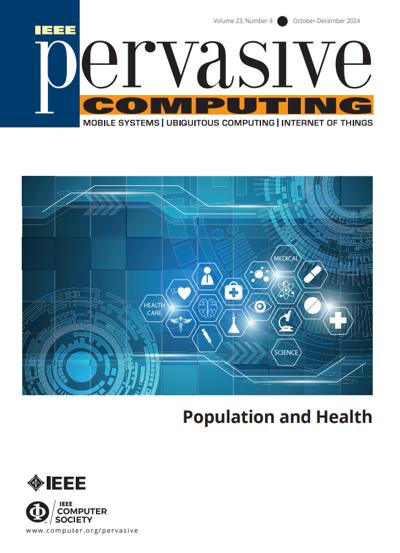 2024, no. 4: Population and Health 2024, no. 4: Population and Health