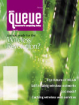 2003, no. 3: Wireless