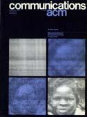 1971, no. 12: Reconstruction of pictures from their projections