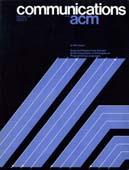 1975, no. 12: Exception Handling: Issues and a Proposed Notation