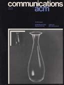 1975, no. 6: Illumination for Computer Generated Pictures