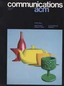 1980, no. 1: Scientific Freedom and Human Rights of Computer Scientists