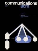1981, no. 8: System Design for Usability