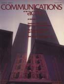 1983, no. 2: Regulation of Electronic Funds Transfer: Impact and Legal Issues