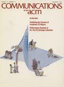1984, no. 11: A Software Maintenance Workshop