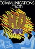 1989, no. 11: HDTV and the Computer Industry