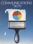1990, no. 2: Investigating the Effects of Color