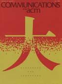 1990, no. 5: Machine Translation of Languages