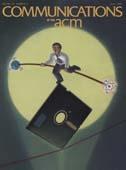 1990, no. 6: Safety-critical Software