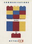 1990, no. 9: Object-Oriented Design