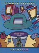 1991, no. 1: Groupware