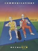 1991, no. 2: Personal Compputing