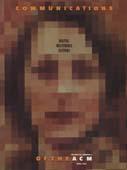 1991, no. 4: JPEG