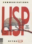 1991, no. 9: LISP