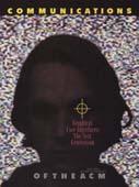 1993, no. 4: 