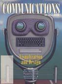 1994, no. 12: Visualization and Design