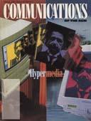 1994, no. 2: Hypermedia