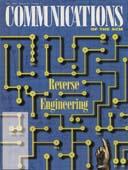1994, no. 5: Reverse Engineering