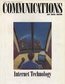 1994, no. 8: Internet Technology