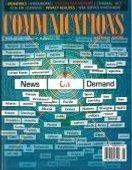 2000, no. 2: News On Demand