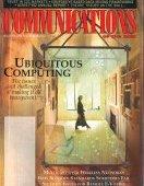2002, no. 12: Ubiquitous Computing