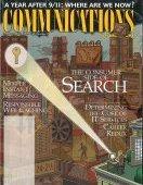 2002, no. 9: Web Search