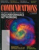 2003, no. 11: Blueprint for the future of high-performance networking