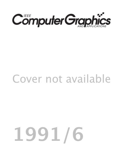 1991, no. 6: 