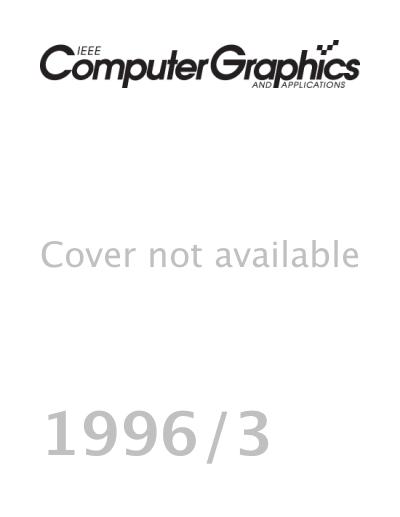 1996, no. 3: 