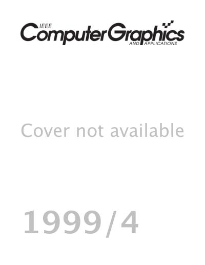 1999, no. 4: 