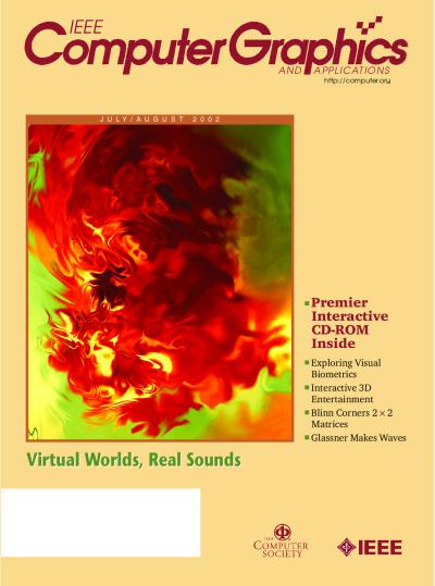 2002, no. 4: Virtual Worlds, Real Sounds
