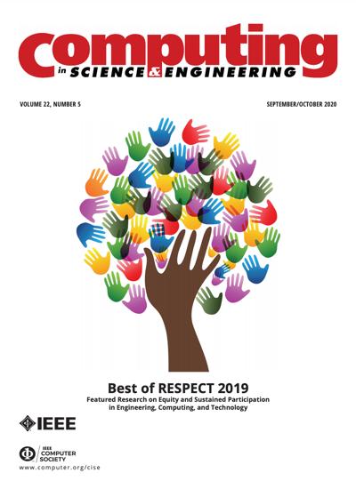 2020, no. 5: Best of Respect 2019