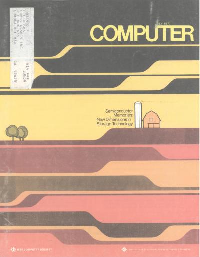 1977, no. 7: 