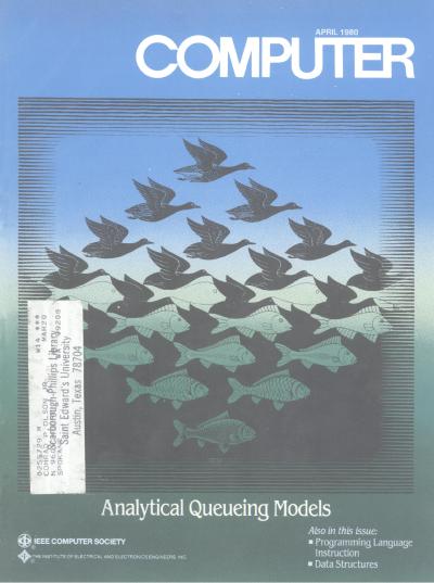 1980, no. 4: 